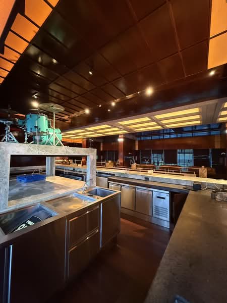 ขายธุรกิจ สถานบันเทิงพร้อมเปิดทำธุรกิจได้เลย ใจกลางสาทร, กรุงเทพ, สาทร, ทุ่งมหาเมฆ, สาทร, กรุงเทพ, 449 ตร.ม., กิจการ ขายดาวน์, โดย Suchanya Piboonwiput, 500157902 - DDproperty.com