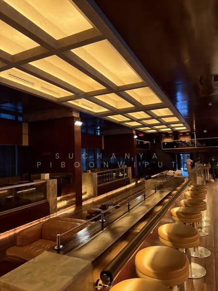 ขายธุรกิจ สถานบันเทิงพร้อมเปิดทำธุรกิจได้เลย ใจกลางสาทร, Bangkok, สาทร, Thung Maha Mek, Sathon, Bangkok, , 449 sqm, Business Option To Buy, by Suchanya Piboonwiput, 500157902 - DDproperty.com