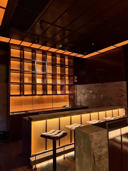 ขายธุรกิจ สถานบันเทิงพร้อมเปิดทำธุรกิจได้เลย ใจกลางสาทร, กรุงเทพ, สาทร, ทุ่งมหาเมฆ, สาทร, กรุงเทพ, 449 ตร.ม., กิจการ ขายดาวน์, โดย Suchanya Piboonwiput, 500157902 - DDproperty.com