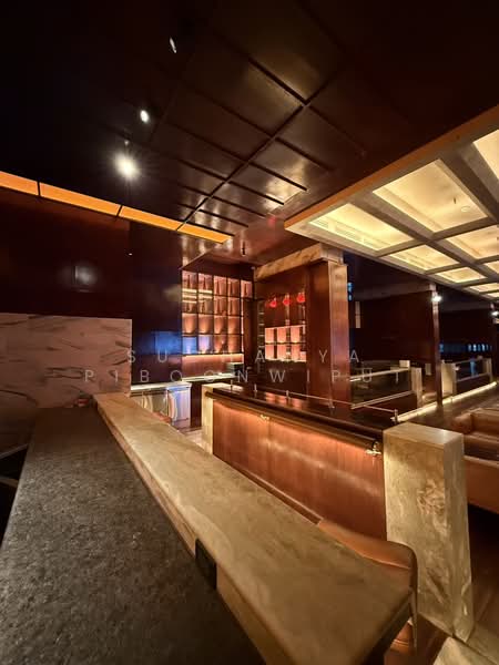 ขายธุรกิจ สถานบันเทิงพร้อมเปิดทำธุรกิจได้เลย ใจกลางสาทร, กรุงเทพ, สาทร, ทุ่งมหาเมฆ, สาทร, กรุงเทพ, 449 ตร.ม., กิจการ ขายดาวน์, โดย Suchanya Piboonwiput, 500157902 - DDproperty.com