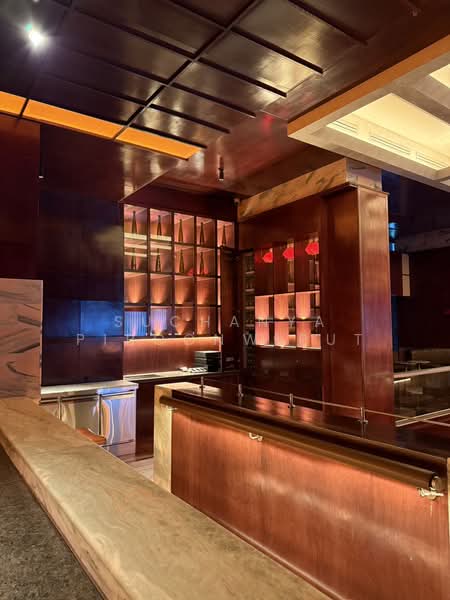 ขายธุรกิจ สถานบันเทิงพร้อมเปิดทำธุรกิจได้เลย ใจกลางสาทร, Bangkok, สาทร, Thung Maha Mek, Sathon, Bangkok, , 449 sqm, Business Option To Buy, by Suchanya Piboonwiput, 500157902 - DDproperty.com