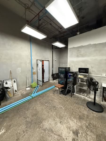 ขายธุรกิจ สถานบันเทิงพร้อมเปิดทำธุรกิจได้เลย ใจกลางสาทร, กรุงเทพ, สาทร, ทุ่งมหาเมฆ, สาทร, กรุงเทพ, 449 ตร.ม., กิจการ ขายดาวน์, โดย Suchanya Piboonwiput, 500157902 - DDproperty.com