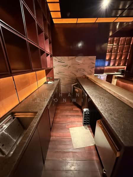 ขายธุรกิจ สถานบันเทิงพร้อมเปิดทำธุรกิจได้เลย ใจกลางสาทร, กรุงเทพ, สาทร, ทุ่งมหาเมฆ, สาทร, กรุงเทพ, 449 ตร.ม., กิจการ ขายดาวน์, โดย Suchanya Piboonwiput, 500157902 - DDproperty.com