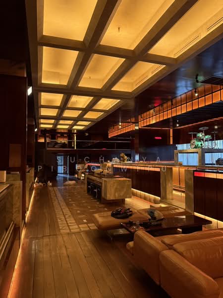 ขายธุรกิจ สถานบันเทิงพร้อมเปิดทำธุรกิจได้เลย ใจกลางสาทร, กรุงเทพ, สาทร, ทุ่งมหาเมฆ, สาทร, กรุงเทพ, 449 ตร.ม., กิจการ ขายดาวน์, โดย Suchanya Piboonwiput, 500157902 - DDproperty.com