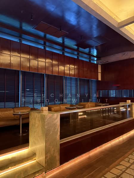 ขายธุรกิจ สถานบันเทิงพร้อมเปิดทำธุรกิจได้เลย ใจกลางสาทร, กรุงเทพ, สาทร, ทุ่งมหาเมฆ, สาทร, กรุงเทพ, 449 ตร.ม., กิจการ ขายดาวน์, โดย Suchanya Piboonwiput, 500157902 - DDproperty.com