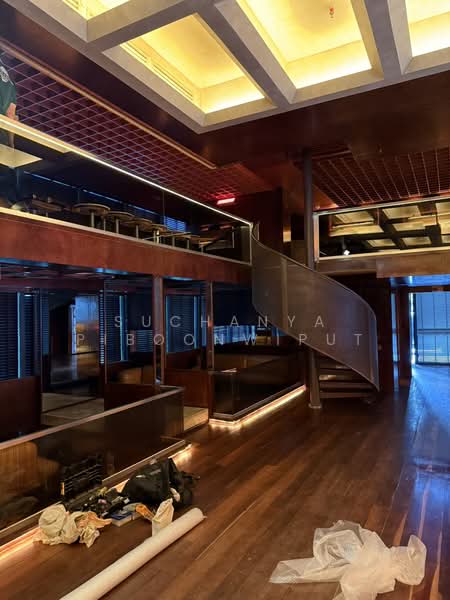 ขายธุรกิจ สถานบันเทิงพร้อมเปิดทำธุรกิจได้เลย ใจกลางสาทร, Bangkok, สาทร, Thung Maha Mek, Sathon, Bangkok, , 449 sqm, Business Option To Buy, by Suchanya Piboonwiput, 500157902 - DDproperty.com