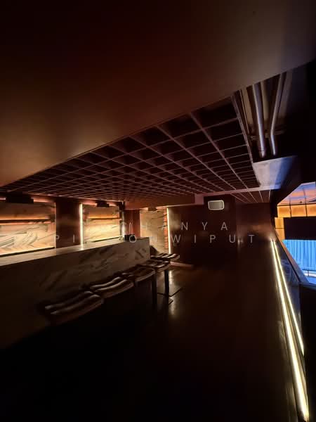 ขายธุรกิจ สถานบันเทิงพร้อมเปิดทำธุรกิจได้เลย ใจกลางสาทร, Bangkok, สาทร, Thung Maha Mek, Sathon, Bangkok, , 449 sqm, Business Option To Buy, by Suchanya Piboonwiput, 500157902 - DDproperty.com