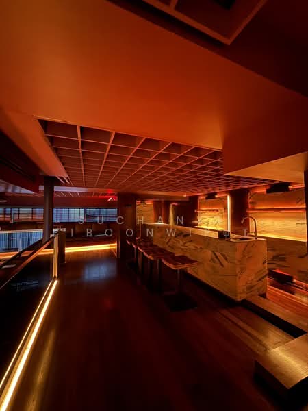 ขายธุรกิจ สถานบันเทิงพร้อมเปิดทำธุรกิจได้เลย ใจกลางสาทร, กรุงเทพ, สาทร, ทุ่งมหาเมฆ, สาทร, กรุงเทพ, 449 ตร.ม., กิจการ ขายดาวน์, โดย Suchanya Piboonwiput, 500157902 - DDproperty.com