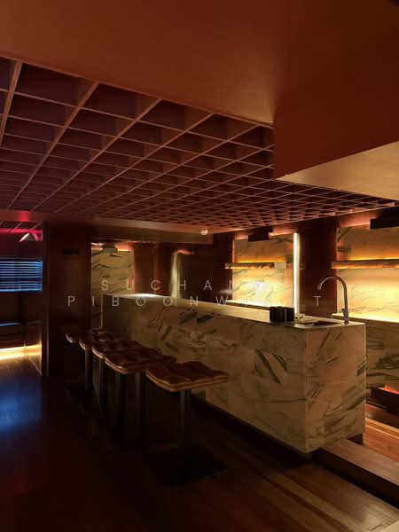 ขายธุรกิจ สถานบันเทิงพร้อมเปิดทำธุรกิจได้เลย ใจกลางสาทร, Bangkok, สาทร, Thung Maha Mek, Sathon, Bangkok, , 449 sqm, Business Option To Buy, by Suchanya Piboonwiput, 500157902 - DDproperty.com