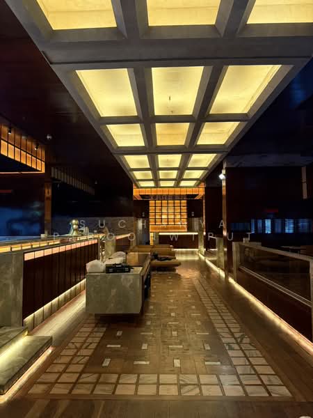 ขายธุรกิจ สถานบันเทิงพร้อมเปิดทำธุรกิจได้เลย ใจกลางสาทร, กรุงเทพ, สาทร, ทุ่งมหาเมฆ, สาทร, กรุงเทพ, 449 ตร.ม., กิจการ ขายดาวน์, โดย Suchanya Piboonwiput, 500157902 - DDproperty.com