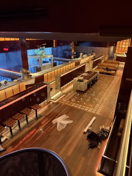 ขายธุรกิจ สถานบันเทิงพร้อมเปิดทำธุรกิจได้เลย ใจกลางสาทร, Bangkok, สาทร, Thung Maha Mek, Sathon, Bangkok, , 449 sqm, Business Option To Buy, by Suchanya Piboonwiput, 500157902 - DDproperty.com