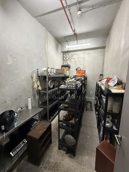 ขายธุรกิจ สถานบันเทิงพร้อมเปิดทำธุรกิจได้เลย ใจกลางสาทร, กรุงเทพ, สาทร, ทุ่งมหาเมฆ, สาทร, กรุงเทพ, 449 ตร.ม., กิจการ ขายดาวน์, โดย Suchanya Piboonwiput, 500157902 - DDproperty.com