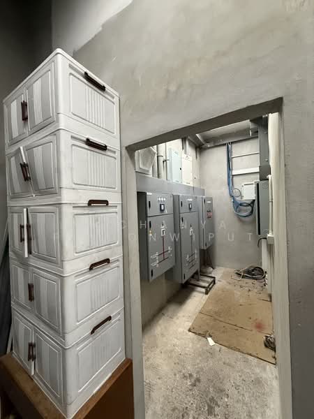 ขายธุรกิจ สถานบันเทิงพร้อมเปิดทำธุรกิจได้เลย ใจกลางสาทร, กรุงเทพ, สาทร, ทุ่งมหาเมฆ, สาทร, กรุงเทพ, 449 ตร.ม., กิจการ ขายดาวน์, โดย Suchanya Piboonwiput, 500157902 - DDproperty.com