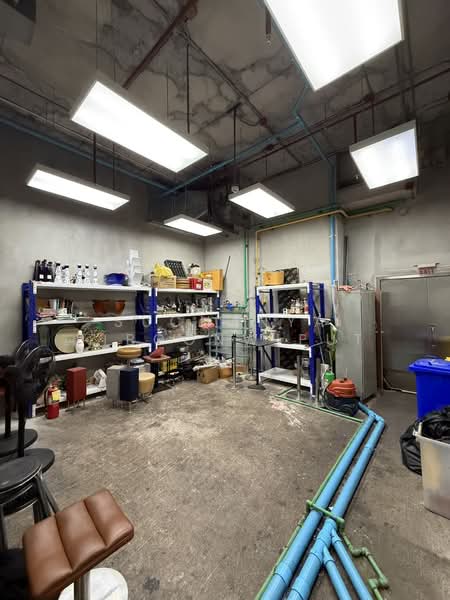 ขายธุรกิจ สถานบันเทิงพร้อมเปิดทำธุรกิจได้เลย ใจกลางสาทร, กรุงเทพ, สาทร, ทุ่งมหาเมฆ, สาทร, กรุงเทพ, 449 ตร.ม., กิจการ ขายดาวน์, โดย Suchanya Piboonwiput, 500157902 - DDproperty.com