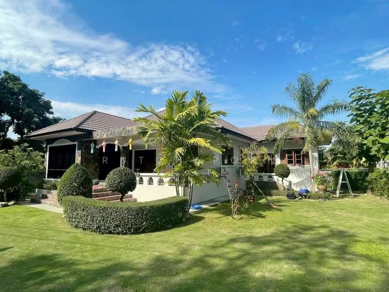 บ้านให้เช่า – ใกล้รร.สารภีพิทยาคม เพียง 10 นาที ค่าเช่า 20,000 บาท / เดือน รหัสทรัพย์ : No.15H835, เชียงใหม่, ยางเนิ้ง, สารภี, เชียงใหม่, 200 ตร.ม., บ้านเดี่ยว ให้เช่า, โดย Rutchaporn Tunsiri, 500157904 - DDproperty.com