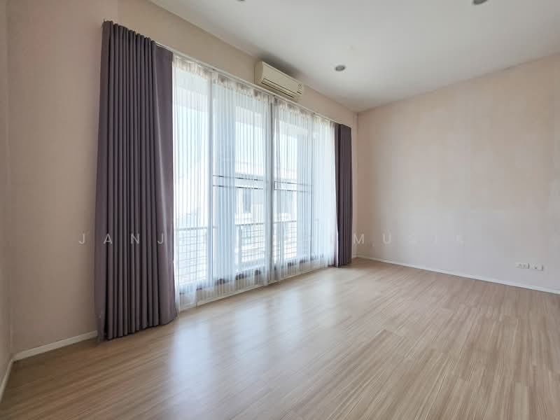 Baan Klang Muang Rama 9-Ramkhmahaeng : บ้านกลางเมือง พระราม 9-รามคำแหง, กรุงเทพ, ซอย รามคำแหง 39, พลับพลา, วังทองหลาง, กรุงเทพ, 160 ตร.ม., ทาวน์เฮ้าส์ ขาย, โดย Janjira Polmusik, 500157907 - DDproperty.com