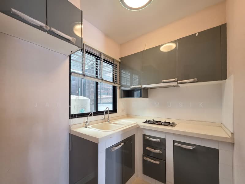 Baan Klang Muang Rama 9-Ramkhmahaeng, Bangkok, Soi Ramkhamhaeng 39, Phlapphla, Wang Thonglang, Bangkok, 3 Bedrooms, 160 sqm, Townhouse For Sale, by Janjira Polmusik, 500157907 - DDproperty.com