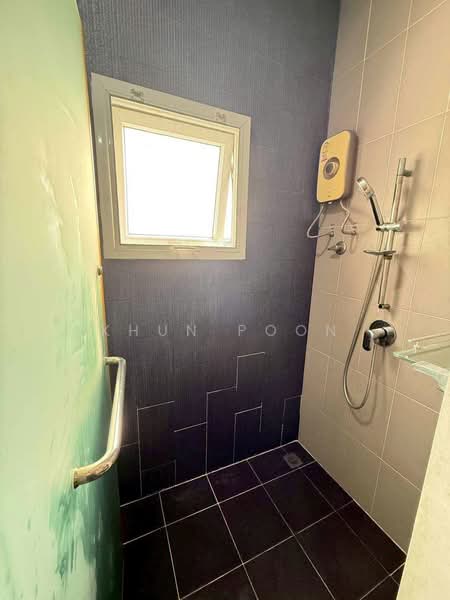 ให้เช่า! ทาวน์โฮม 3 ชั้น ทำเลศักยภาพ เชื่อมต่อบางนา – ศรีนครินทร์ – เทพารักษ์ (SPSSR93), กรุงเทพ, ศรีนครินทร์ – เทพารักษ์, หนองบอน, ประเวศ, กรุงเทพ, 230 ตร.ม., บ้านเดี่ยว ให้เช่า, โดย Khun Poon, 500157908 - DDproperty.com