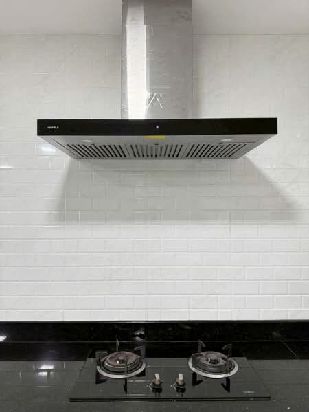 ให้เช่า! ทาวน์โฮม 3 ชั้น ทำเลศักยภาพ เชื่อมต่อบางนา – ศรีนครินทร์ – เทพารักษ์ (SPSSR93), กรุงเทพ, ศรีนครินทร์ – เทพารักษ์, หนองบอน, ประเวศ, กรุงเทพ, 230 ตร.ม., บ้านเดี่ยว ให้เช่า, โดย Khun Poon, 500157908 - DDproperty.com