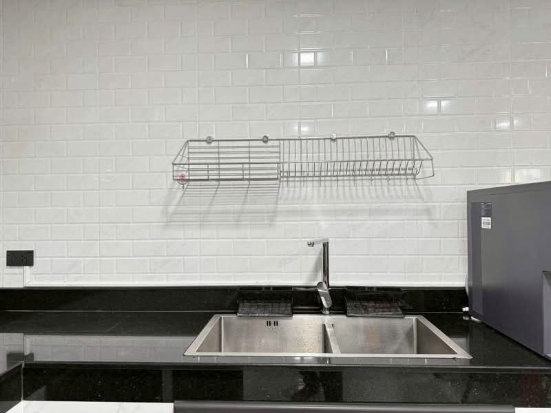 ให้เช่า! ทาวน์โฮม 3 ชั้น ทำเลศักยภาพ เชื่อมต่อบางนา – ศรีนครินทร์ – เทพารักษ์ (SPSSR93), กรุงเทพ, ศรีนครินทร์ – เทพารักษ์, หนองบอน, ประเวศ, กรุงเทพ, 230 ตร.ม., บ้านเดี่ยว ให้เช่า, โดย Khun Poon, 500157908 - DDproperty.com