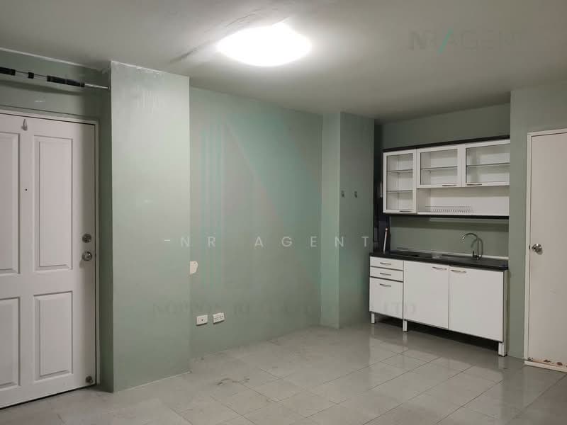 The Parkland Bangna, Bangkok, Soi Bangna-Trat 37 Bangna-Trat Road, Bang Na, Bang Na, Bangkok, 2 Bedrooms, 75 sqm, Condo For Sale, by NR AGENT, 500157918 - DDproperty.com