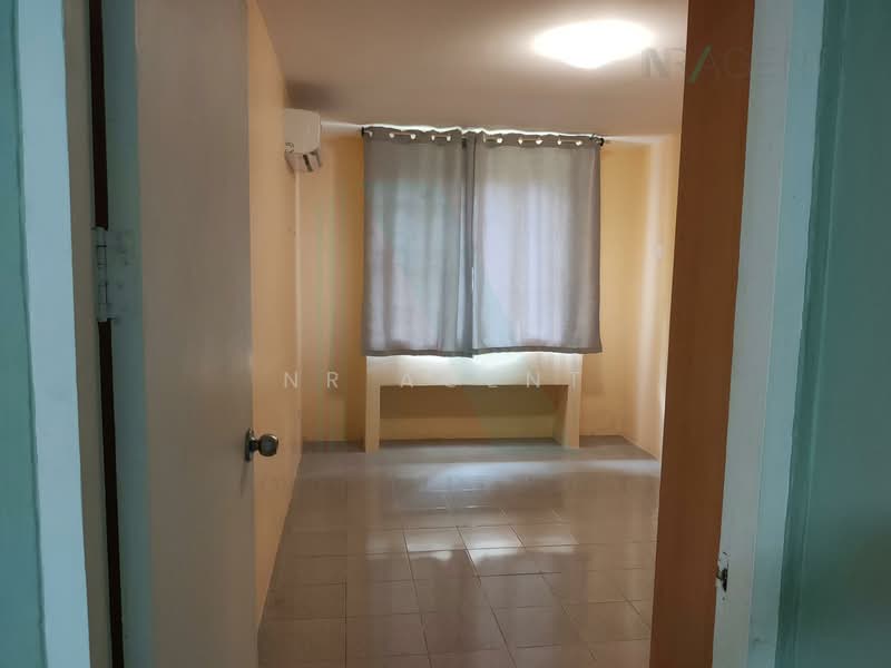 The Parkland Bangna, Bangkok, Soi Bangna-Trat 37 Bangna-Trat Road, Bang Na, Bang Na, Bangkok, 2 Bedrooms, 75 sqm, Condo For Sale, by NR AGENT, 500157918 - DDproperty.com