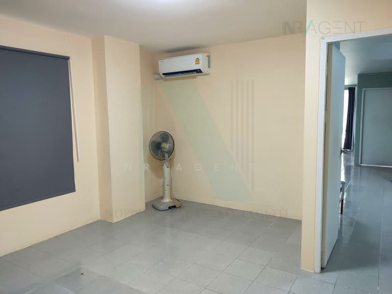 The Parkland Bangna, Bangkok, Soi Bangna-Trat 37 Bangna-Trat Road, Bang Na, Bang Na, Bangkok, 2 Bedrooms, 75 sqm, Condo For Sale, by NR AGENT, 500157918 - DDproperty.com