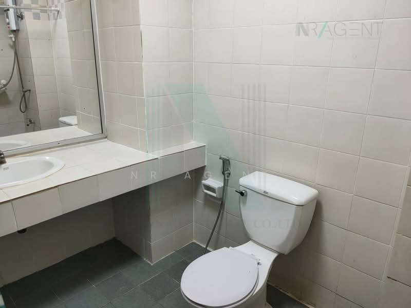 The Parkland Bangna : เดอะ พาร์คแลนด์ บางนา, กรุงเทพ, ซอยบางนา-ตราด 37, บางนา, บางนา, กรุงเทพ, 75 ตร.ม., คอนโด ขาย, โดย NR AGENT, 500157918 - DDproperty.com