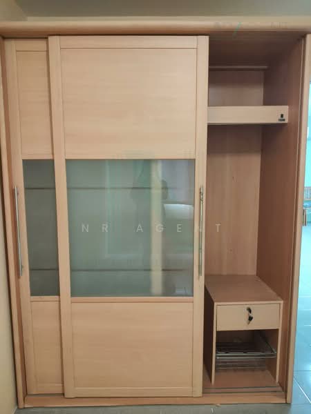 The Parkland Bangna, Bangkok, Soi Bangna-Trat 37 Bangna-Trat Road, Bang Na, Bang Na, Bangkok, 2 Bedrooms, 75 sqm, Condo For Sale, by NR AGENT, 500157918 - DDproperty.com