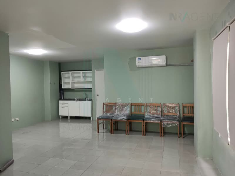 The Parkland Bangna, Bangkok, Soi Bangna-Trat 37 Bangna-Trat Road, Bang Na, Bang Na, Bangkok, 2 Bedrooms, 75 sqm, Condo For Sale, by NR AGENT, 500157918 - DDproperty.com