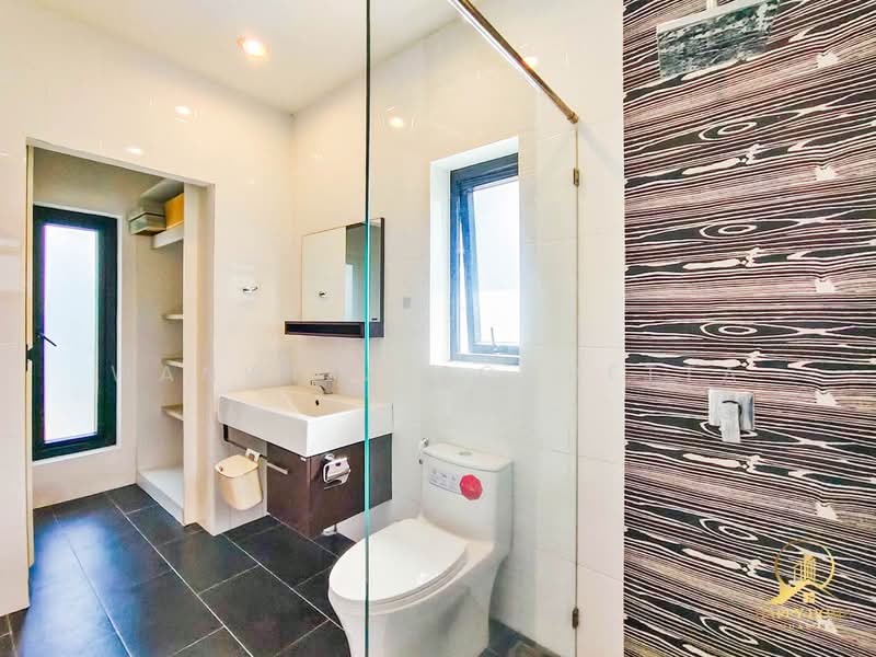 Bamboo Gardens Hua Hin, Prachuap Khiri Khan, Hin Lek Fai, Hua Hin, Prachuap Khiri Khan, 2 Bedrooms, 140 sqm, Single Detached House For Sale, by Wanwisa Scopetta, 500157923 - DDproperty.com