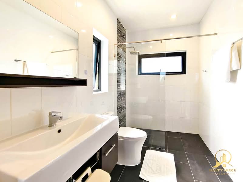 Bamboo Gardens Hua Hin, Prachuap Khiri Khan, Hin Lek Fai, Hua Hin, Prachuap Khiri Khan, 2 Bedrooms, 140 sqm, Single Detached House For Sale, by Wanwisa Scopetta, 500157923 - DDproperty.com