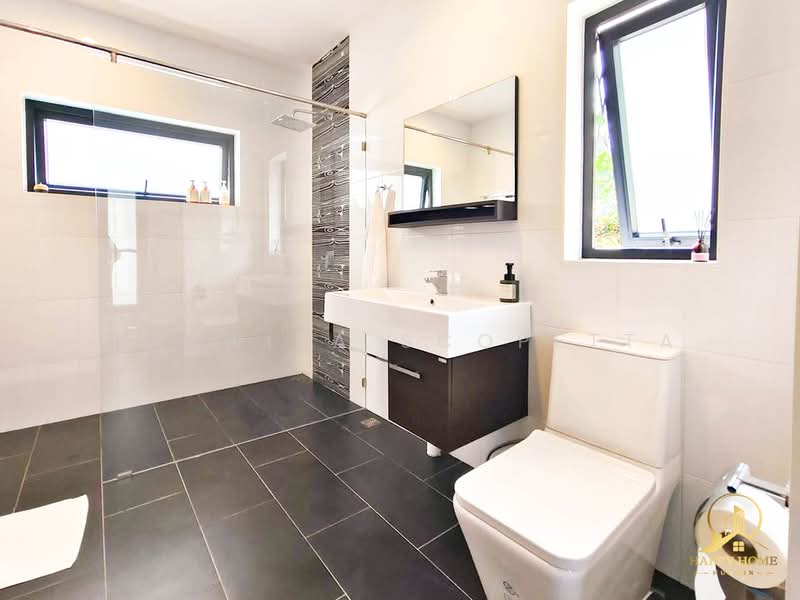 Bamboo Gardens Hua Hin, ประจวบคีรีขันธ์, หินเหล็กไฟ, หัวหิน, ประจวบคีรีขันธ์, 140 ตร.ม., บ้านเดี่ยว ขาย, โดย Wanwisa Scopetta, 500157923 - DDproperty.com