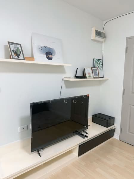 Dcondo Kathu, Phuket, Kathu, Kathu, Phuket, 1 Bedroom, 30 sqm, Condo For Sale, by Prime Global Asset Co.,Ltd, 500157924 - DDproperty.com