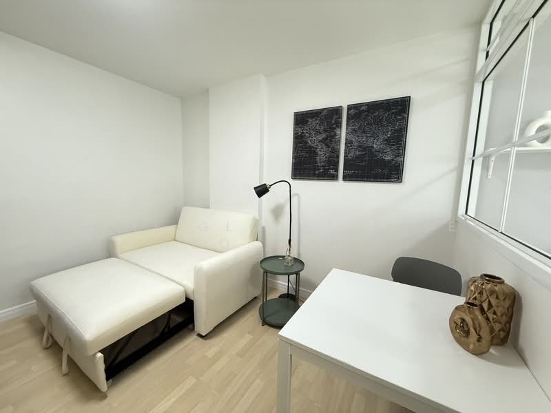 Dcondo Kathu, Phuket, Kathu, Kathu, Phuket, 1 Bedroom, 30 sqm, Condo For Sale, by Prime Global Asset Co.,Ltd, 500157924 - DDproperty.com