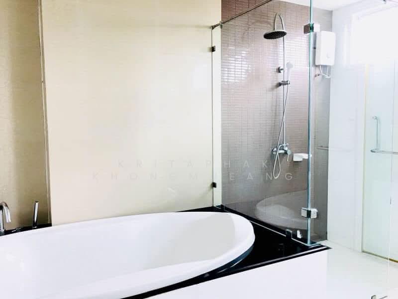 The Bloom Sukhumvit 71 : เดอะ บลูม สุขุมวิท 71, กรุงเทพ, ซอยสุขุมวิท 71, พระโขนงเหนือ, วัฒนา, กรุงเทพ, 129 ตร.ม., คอนโด ขาย, โดย Kritaphak Khongmueang, 500157926 - DDproperty.com