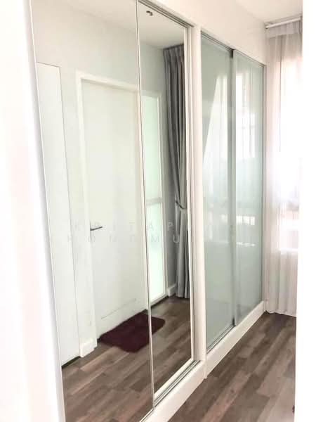 The Bloom Sukhumvit 71 : เดอะ บลูม สุขุมวิท 71, กรุงเทพ, ซอยสุขุมวิท 71, พระโขนงเหนือ, วัฒนา, กรุงเทพ, 129 ตร.ม., คอนโด ขาย, โดย Kritaphak Khongmueang, 500157926 - DDproperty.com