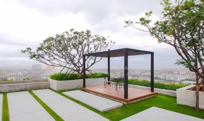 The Bloom Sukhumvit 71, Bangkok, Soi Sukhumvit 71, Phra Kanong Nua, Watthana, Bangkok, 3 Bedrooms, 129 sqm, Condo For Sale, by Kritaphak Khongmueang, 500157926 - DDproperty.com