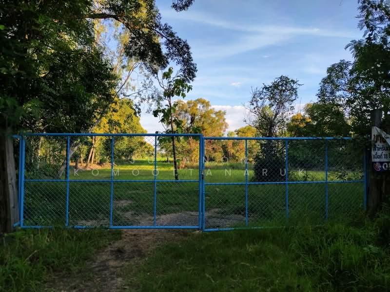 ขายด่วนที่ดิน 18-2-84 ตร.ว. ตัวเมืองชัยภูมิ ทำเลดีเยี่ยม ลดจาก 25 เหลือ 17 ล้านบาท ลดไป 32%, ชัยภูมิ, ในเมือง, เมืองชัยภูมิ, ชัยภูมิ, 29,936 ตร.ม., ที่ดิน ขาย, โดย Jutanon Komoottanaruk, 500157927 - DDproperty.com