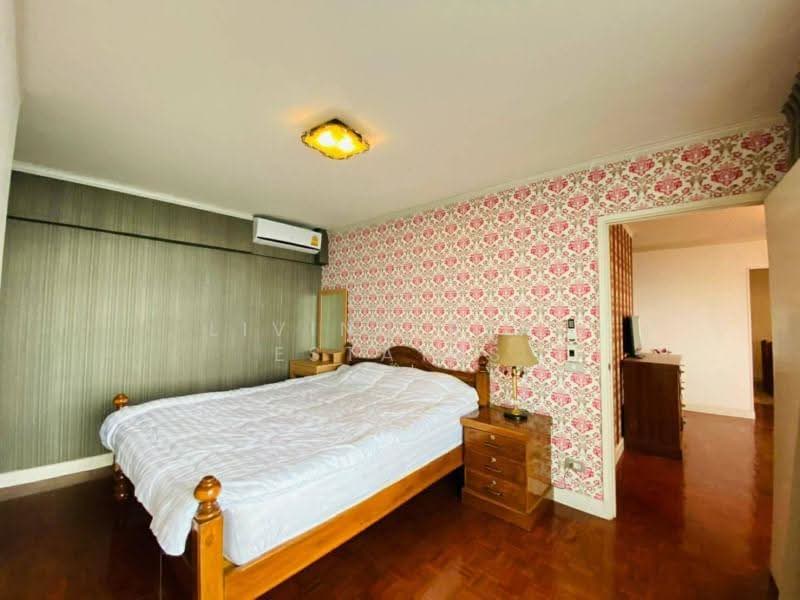 Riviera Up Condominium : ริเวียร่า อัพ คอนโดมิเนียม, นนทบุรี, ถนนบอนด์สตรีท, บ้านใหม่, ปากเกร็ด, นนทบุรี, 118 ตร.ม., คอนโด ให้เช่า, โดย Living Real Estates, 500157931 - DDproperty.com