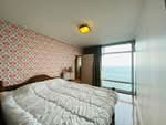 Riviera Up Condominium : ริเวียร่า อัพ คอนโดมิเนียม, นนทบุรี