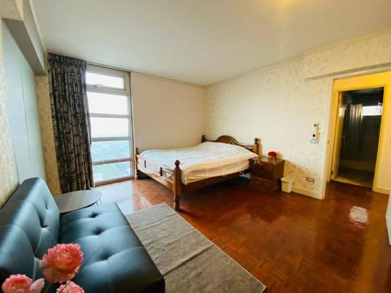 Riviera Up Condominium : ริเวียร่า อัพ คอนโดมิเนียม, นนทบุรี, ถนนบอนด์สตรีท, บ้านใหม่, ปากเกร็ด, นนทบุรี, 118 ตร.ม., คอนโด ให้เช่า, โดย Living Real Estates, 500157931 - DDproperty.com