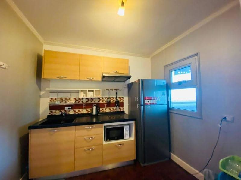 Riviera Up Condominium, Nonthaburi, Bond Street Road, Ban Mai, Pak Kret, Nonthaburi, 3 Bedrooms, 118 sqm, Condo For Rent, by Living Real Estates, 500157931 - DDproperty.com