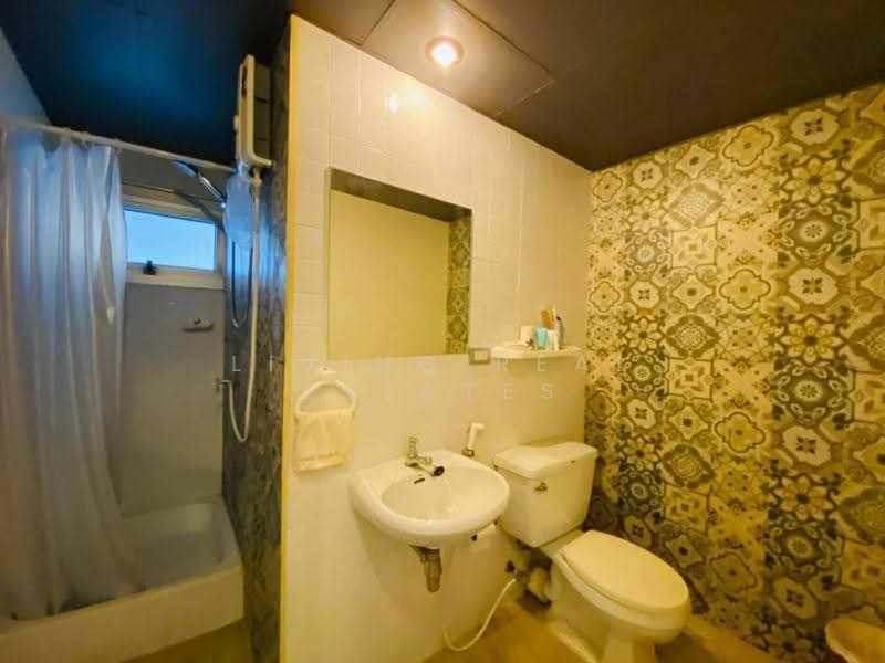 Riviera Up Condominium : ริเวียร่า อัพ คอนโดมิเนียม, นนทบุรี, ถนนบอนด์สตรีท, บ้านใหม่, ปากเกร็ด, นนทบุรี, 118 ตร.ม., คอนโด ให้เช่า, โดย Living Real Estates, 500157931 - DDproperty.com