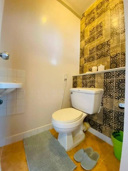 Riviera Up Condominium, Nonthaburi, Bond Street Road, Ban Mai, Pak Kret, Nonthaburi, 3 Bedrooms, 118 sqm, Condo For Rent, by Living Real Estates, 500157931 - DDproperty.com