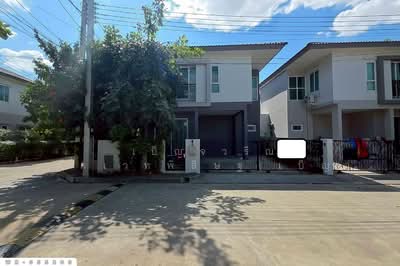 ขาย - Foret Lumlukka-Klong 5 : ฟอร์เร่ ลำลูกกา-คลอง 5, ปทุมธานี