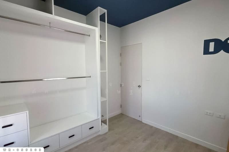 Foret Lumlukka-Klong 5 : ฟอร์เร่ ลำลูกกา-คลอง 5, ปทุมธานี, ถนนเลียบคลอง 5 ฝั่งตะวันออก, บึงคำพร้อย, ลำลูกกา, ปทุมธานี, 130 ตร.ม., ทาวน์เฮ้าส์ ขาย, โดย เบ็ญจวริณ ภัคเวทพิสิษฐ์(เบ็ญ), 500157935 - DDproperty.com