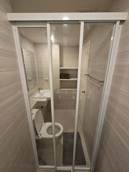 Phyll Phuket : ฟีล ภูเก็ต, ภูเก็ต, 9 หมู่ที่ 4 Muang Naka Rd, วิชิต, เมืองภูเก็ต, ภูเก็ต, 30 ตร.ม., คอนโด ให้เช่า, โดย primeglobalasset bee, 500157937 - DDproperty.com