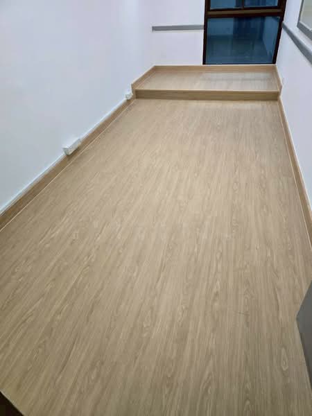 Office Space 117 sqm and 125 sqm very near MRT Sutthisan, กรุงเทพ, สามเสนนอก, ห้วยขวาง, กรุงเทพ, 117 ตร.ม., สำนักงาน ให้เช่า, โดย ชนิจนันท์ มีวงศ์อุโฆษ, 500157945 - DDproperty.com