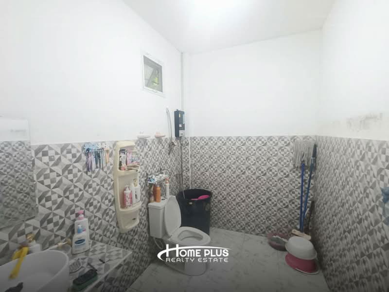 ดอนเมือง, Bangkok, Don Mueang, Don Mueang, Bangkok, 3 Bedrooms, 420 sqm, Single Detached House For Sale, by HOMEPLUS REALTY - คุณเนม, 500157950 - DDproperty.com